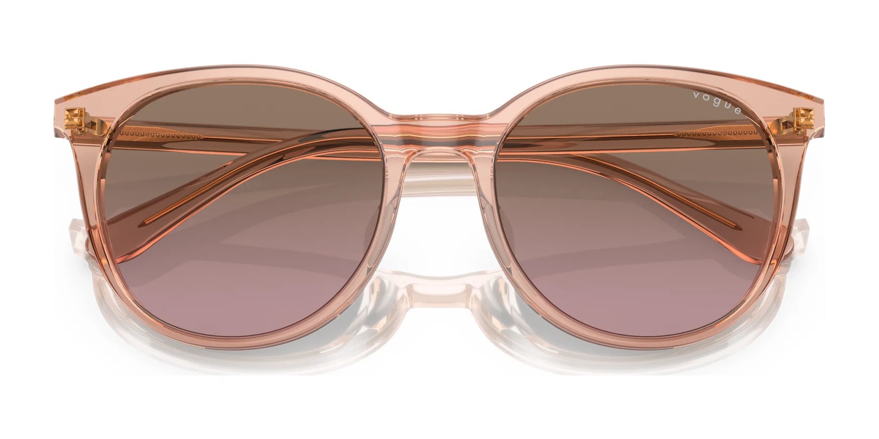 Vogue VO5468SD Sunglasses | Size 56 Vogue VO5468SD Sunglasses | Size 56