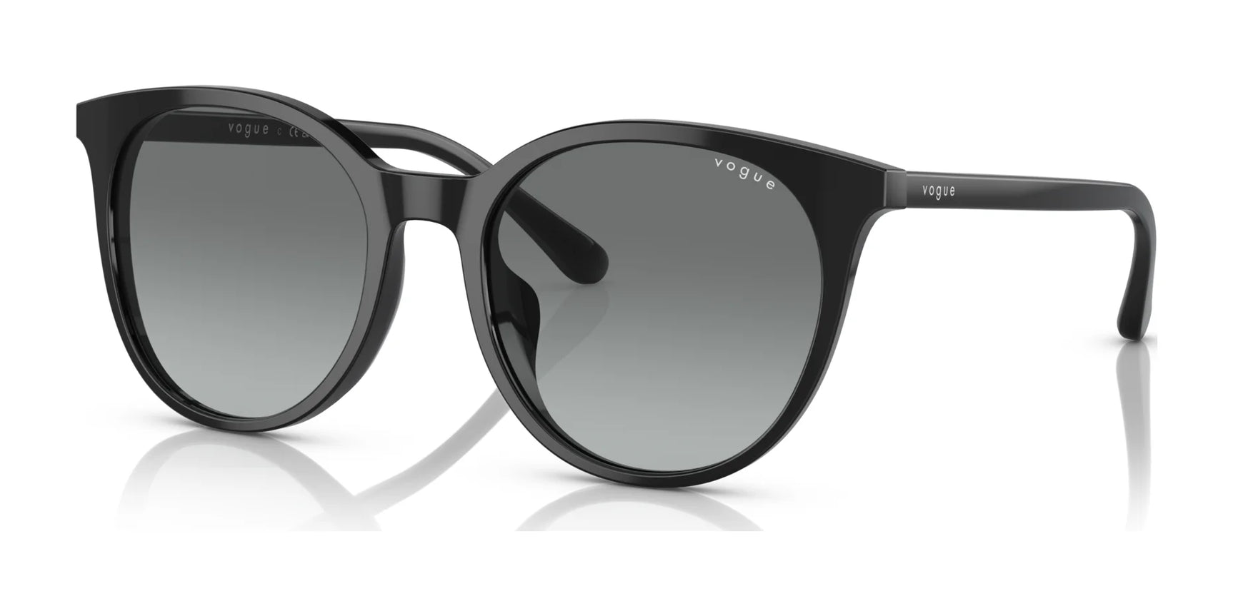 Vogue VO5468SD Sunglasses | Size 56 Vogue VO5468SD Sunglasses | Size 56