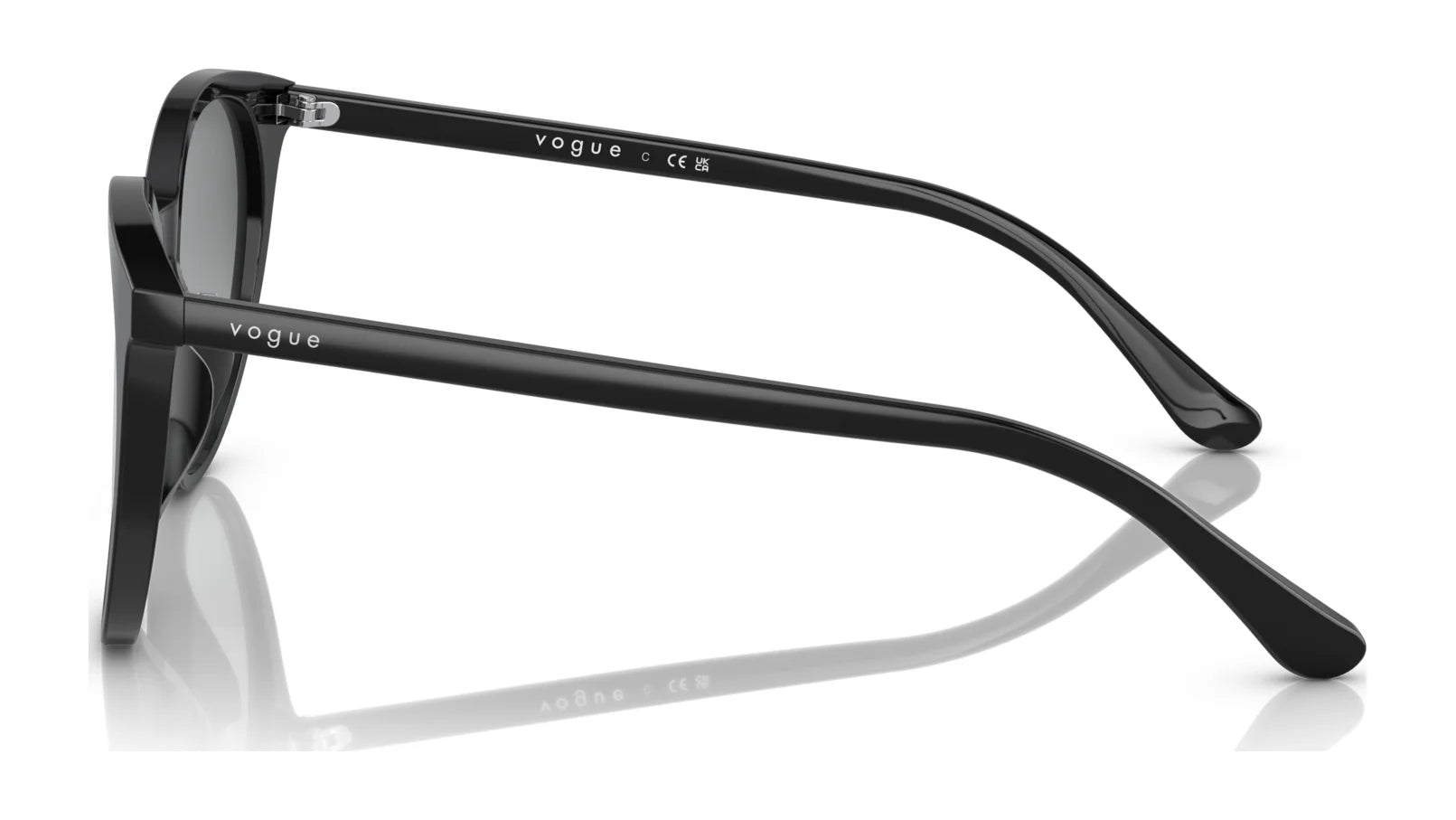 Vogue VO5468SD Sunglasses | Size 56 Vogue VO5468SD Sunglasses | Size 56