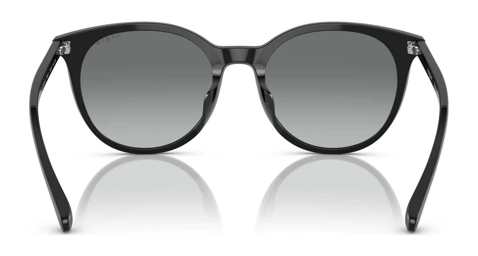 Vogue VO5468SD Sunglasses | Size 56 Vogue VO5468SD Sunglasses | Size 56