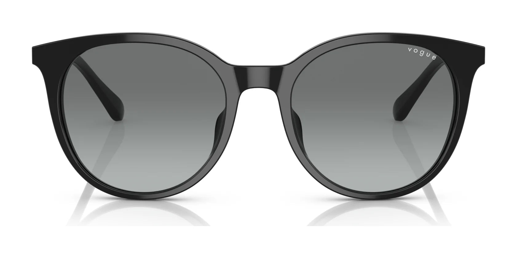 Vogue VO5468SD Sunglasses | Size 56 Vogue VO5468SD Sunglasses | Size 56