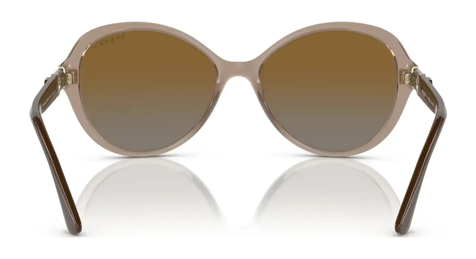 Vogue VO5475SB Sunglasses | Size 57 Vogue VO5475SB Sunglasses | Size 57