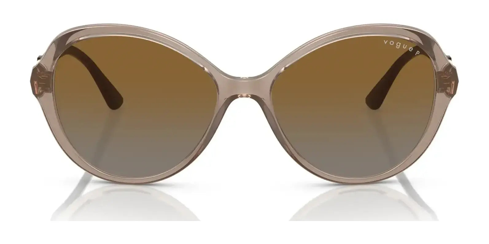 Vogue VO5475SB Sunglasses | Size 57 Vogue VO5475SB Sunglasses | Size 57