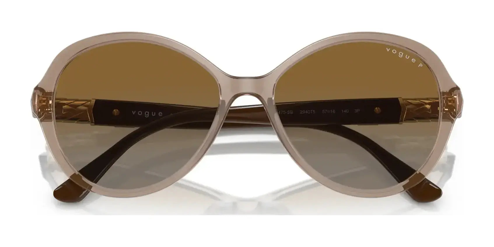 Vogue VO5475SB Sunglasses | Size 57 Vogue VO5475SB Sunglasses | Size 57