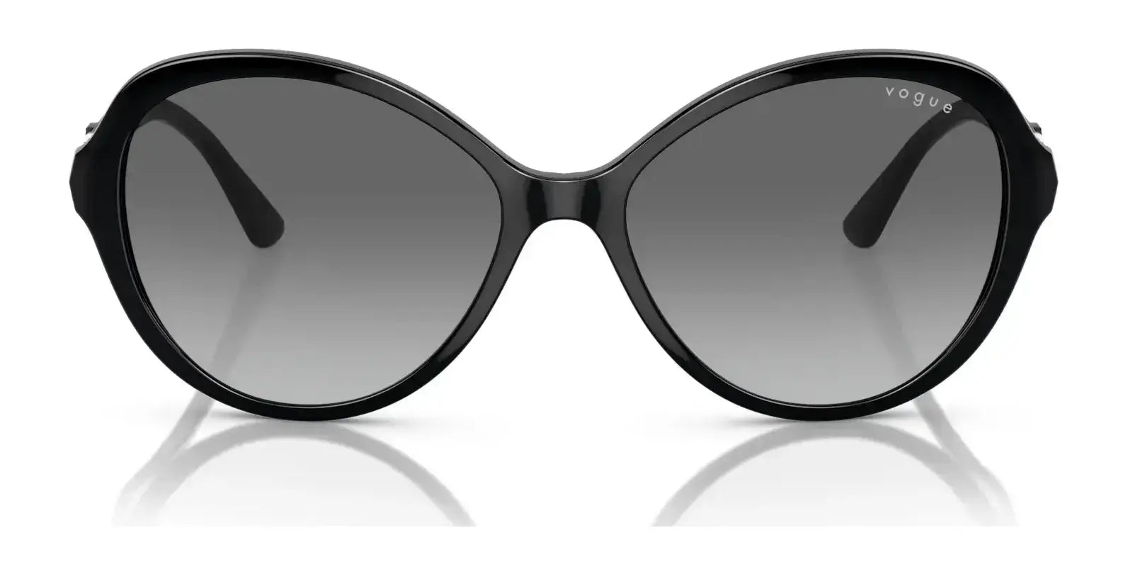 Vogue VO5475SB Sunglasses | Size 57 Vogue VO5475SB Sunglasses | Size 57