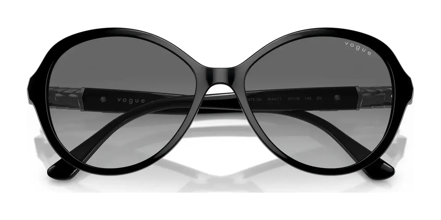 Vogue VO5475SB Sunglasses | Size 57 Vogue VO5475SB Sunglasses | Size 57