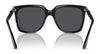 Vogue VO5476SB Sunglasses | Size 54 / Transparent Brown / Violet (2N 20%) №29407N
