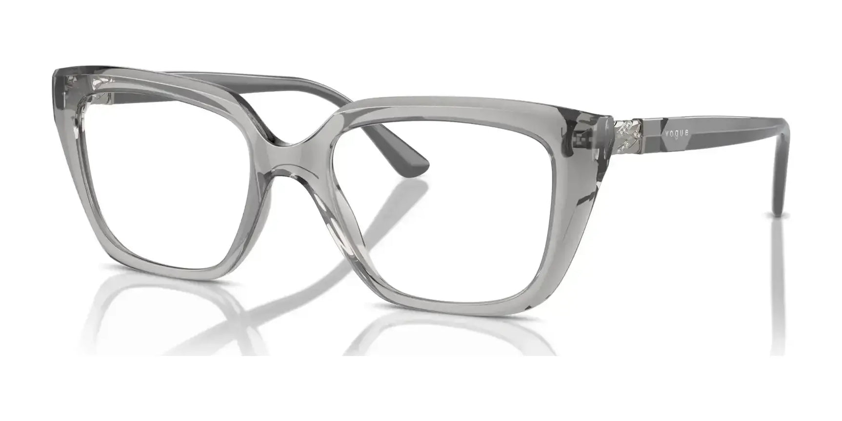 Vogue VO5477B Eyeglasses Vogue VO5477B Eyeglasses