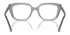 Vogue VO5477B Eyeglasses / Black №W44 / Size 52