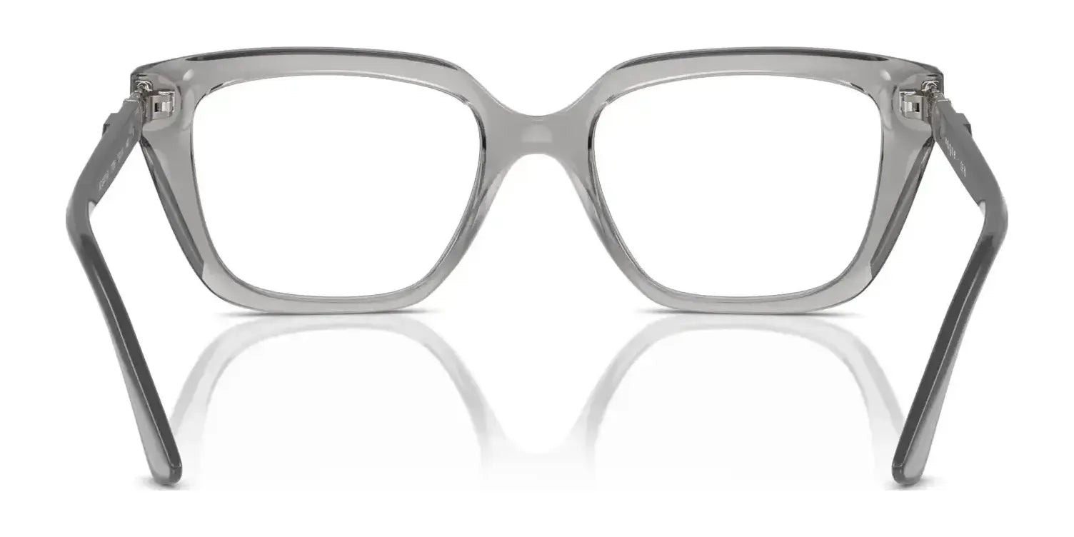 Vogue VO5477B Eyeglasses Vogue VO5477B Eyeglasses