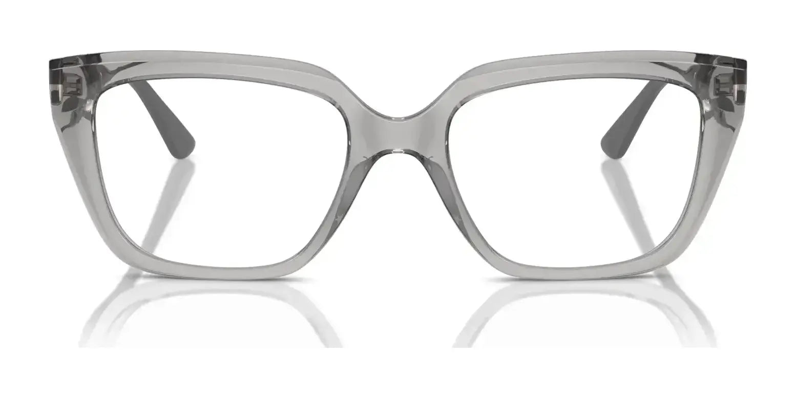 Vogue VO5477B Eyeglasses Vogue VO5477B Eyeglasses