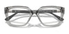 Vogue VO5477B Eyeglasses / Black №W44 / Size 52