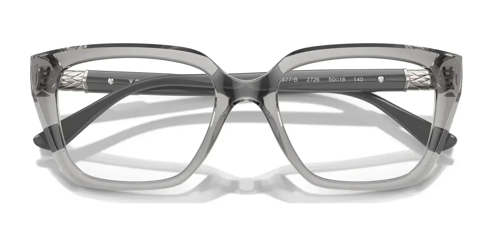 Vogue VO5477B Eyeglasses Vogue VO5477B Eyeglasses