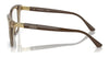 Vogue VO5477B Eyeglasses / Black №W44 / Size 52