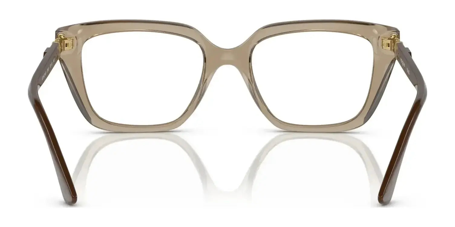 Vogue VO5477B Eyeglasses Vogue VO5477B Eyeglasses