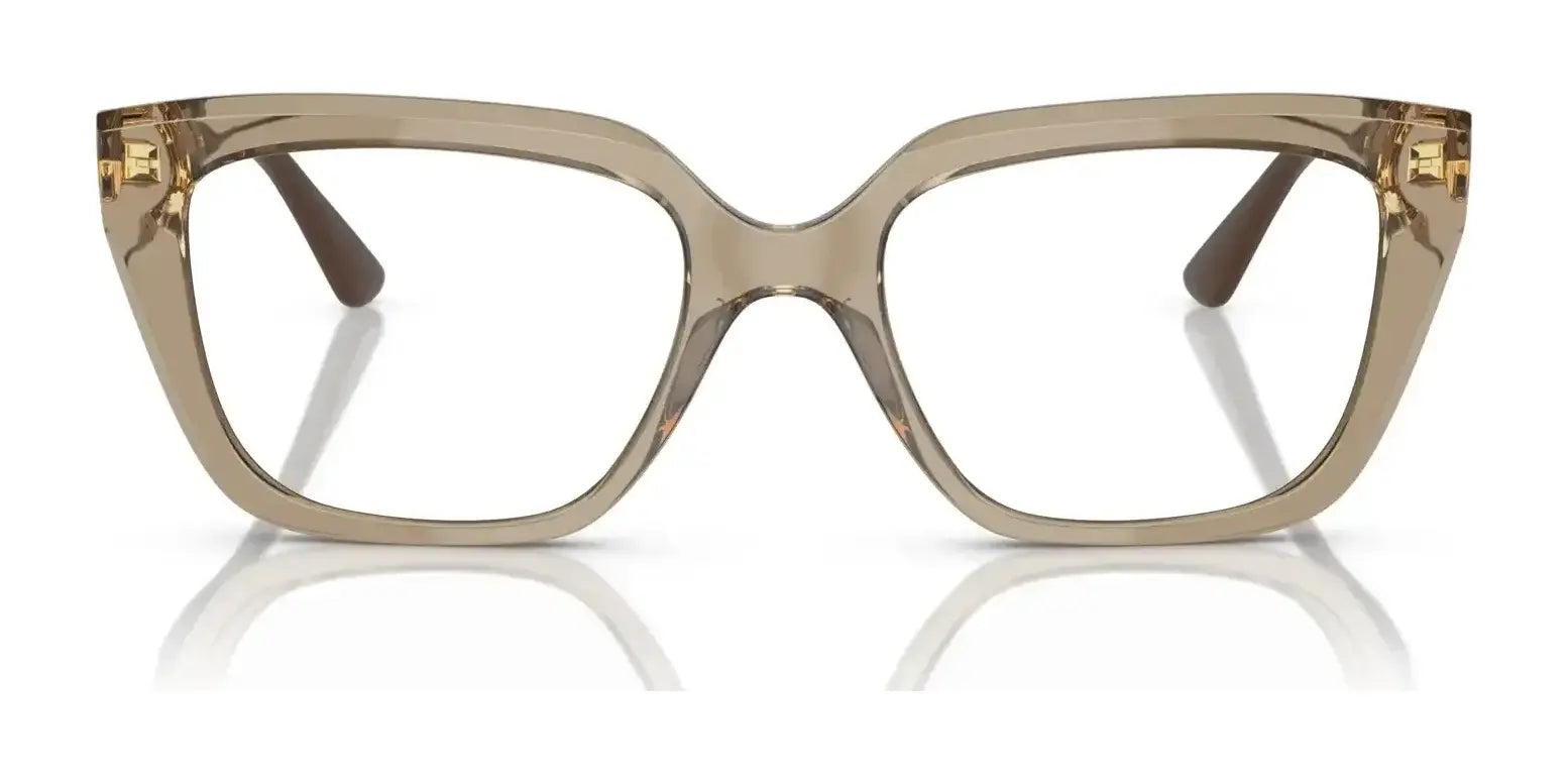 Vogue VO5477B Eyeglasses Vogue VO5477B Eyeglasses