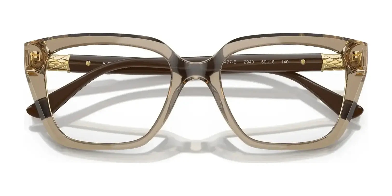 Vogue VO5477B Eyeglasses Vogue VO5477B Eyeglasses