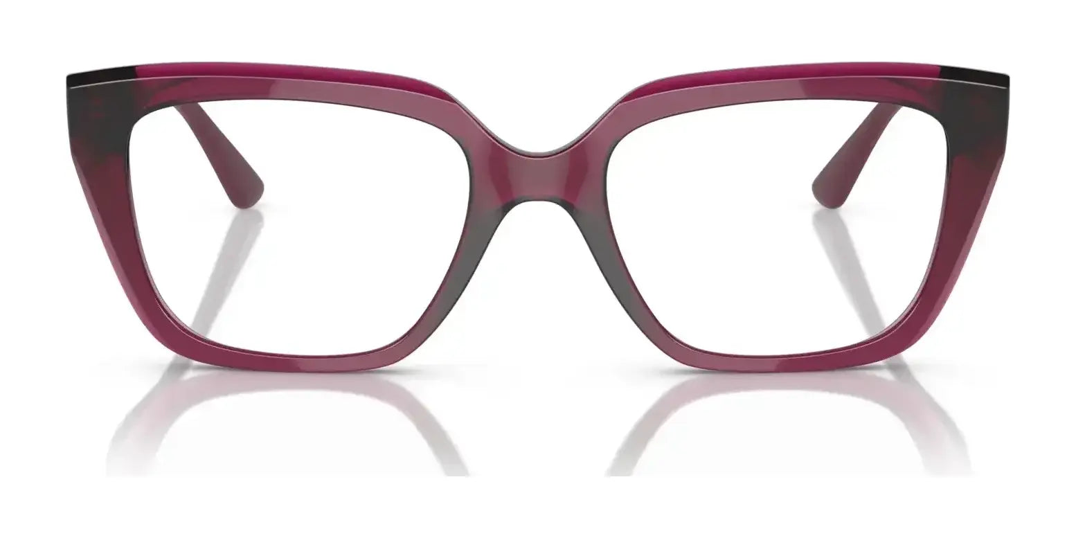 Vogue VO5477B Eyeglasses Vogue VO5477B Eyeglasses