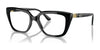 Vogue VO5477B Eyeglasses / Black №W44 / Size 52