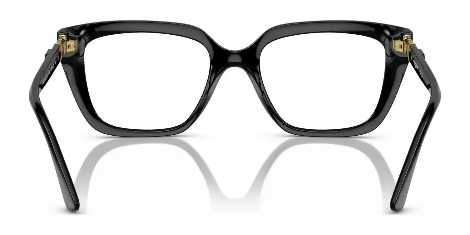 Vogue VO5477B Eyeglasses Vogue VO5477B Eyeglasses