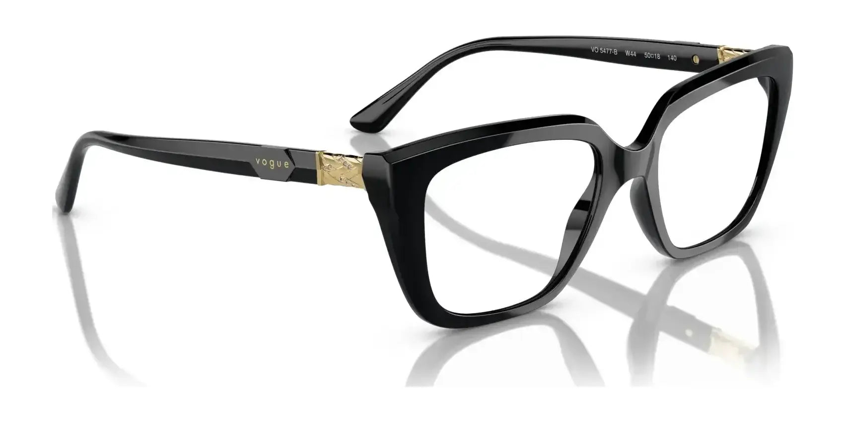 Vogue VO5477B Eyeglasses Vogue VO5477B Eyeglasses