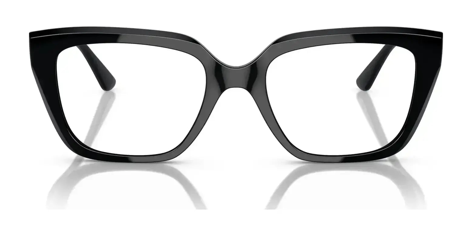 Vogue VO5477B Eyeglasses Vogue VO5477B Eyeglasses