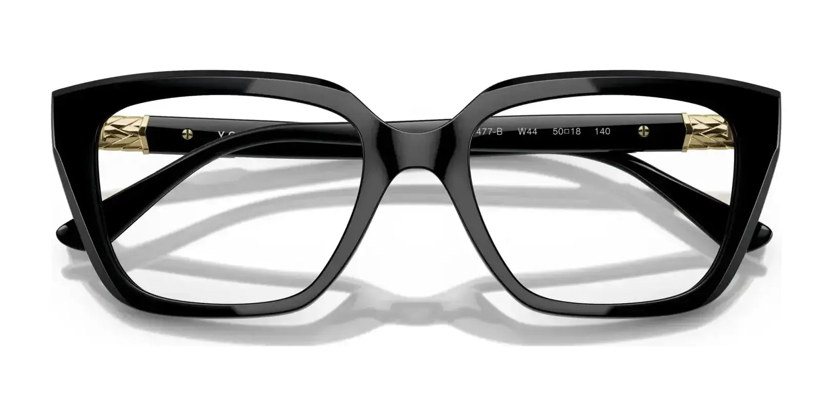 Vogue VO5477B Eyeglasses Vogue VO5477B Eyeglasses