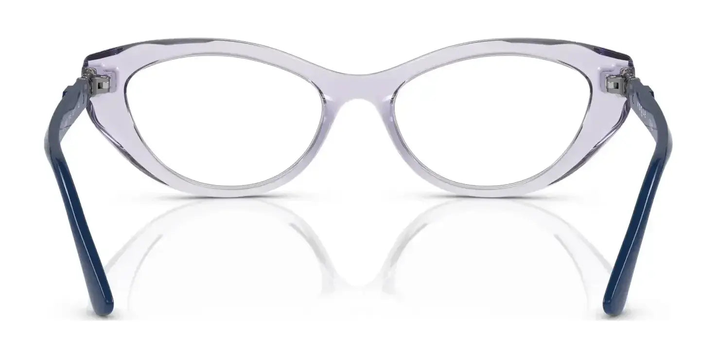 Vogue VO5478B Eyeglasses Vogue VO5478B Eyeglasses