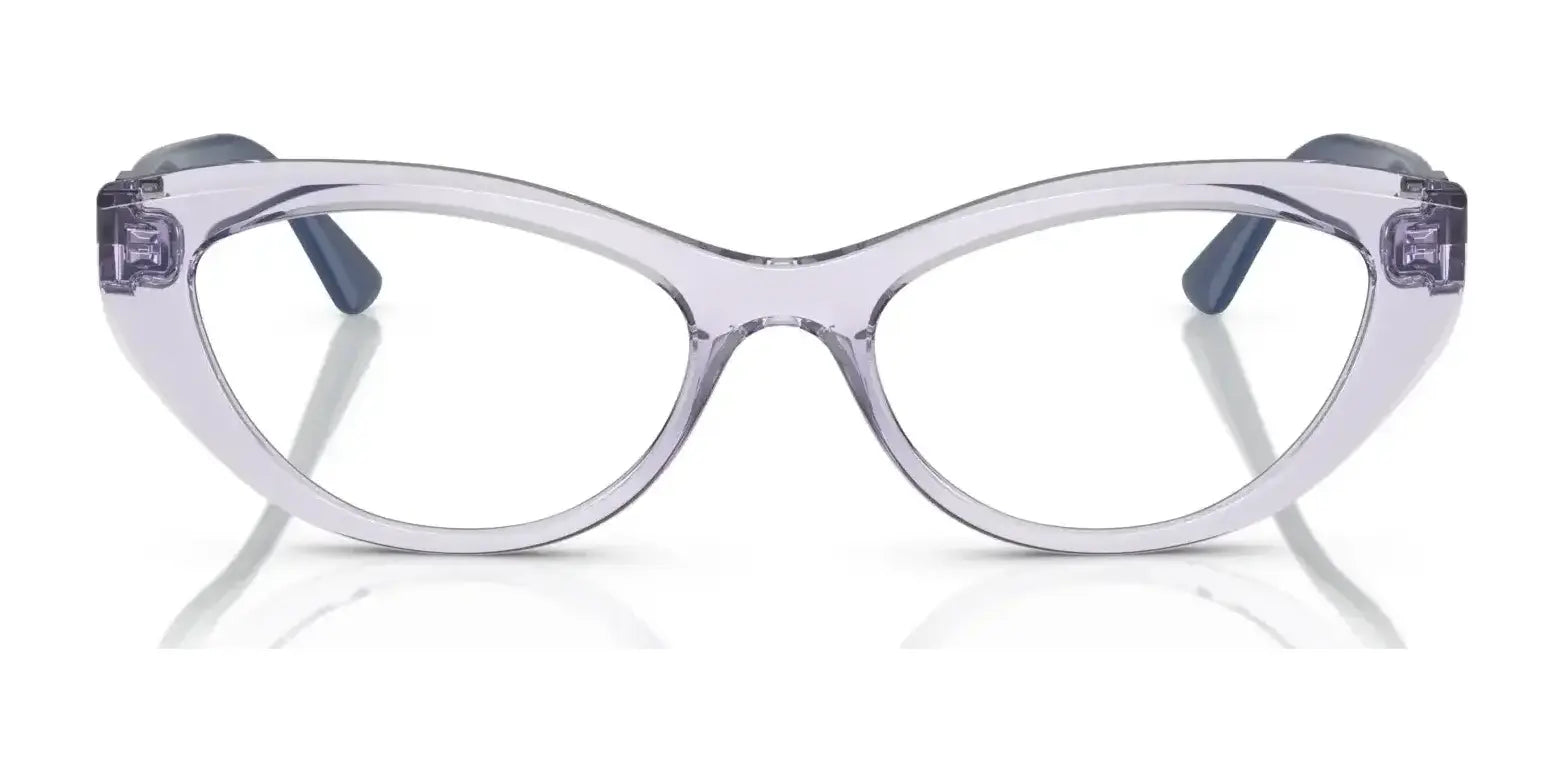 Vogue VO5478B Eyeglasses Vogue VO5478B Eyeglasses