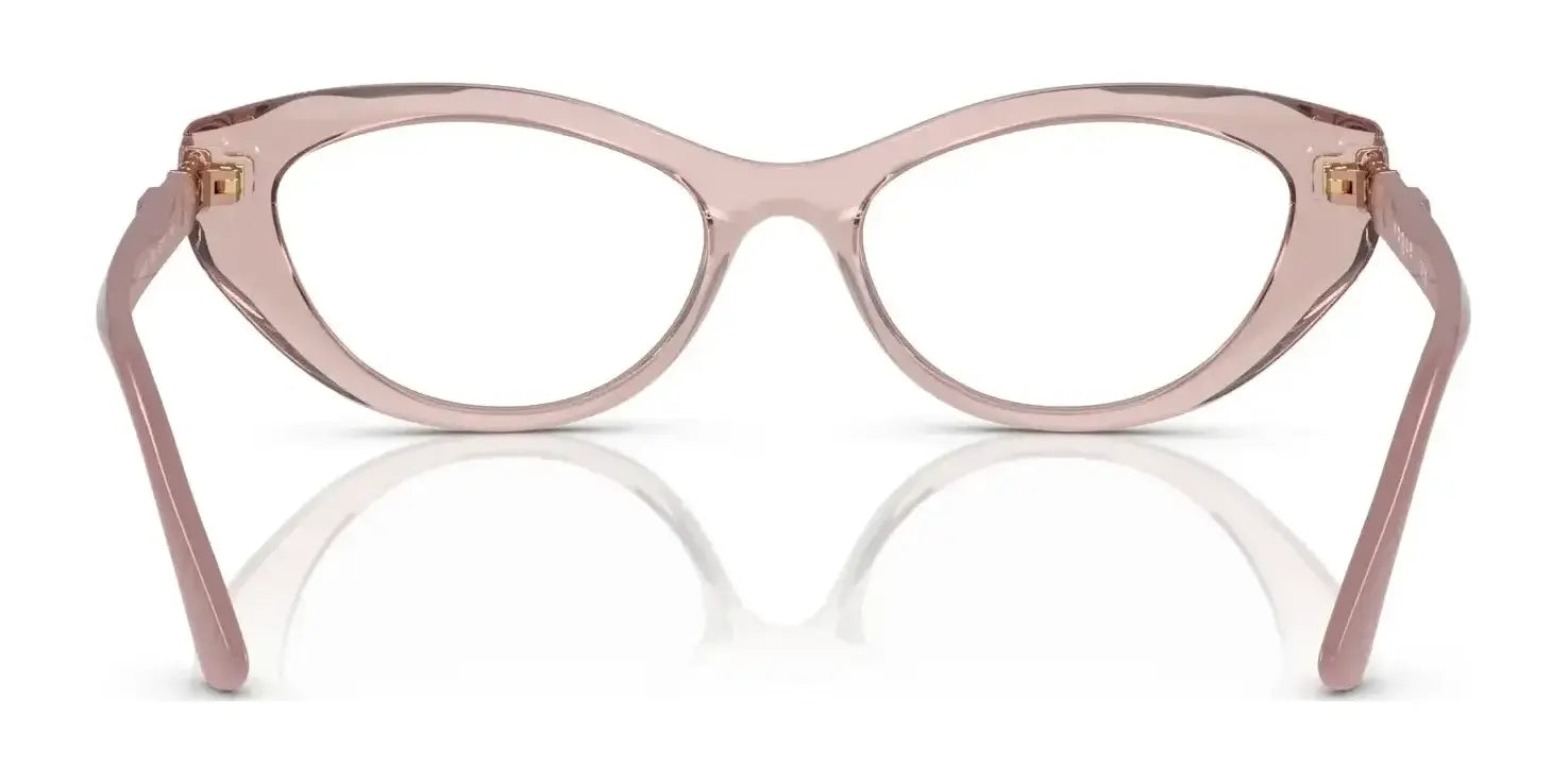 Vogue VO5478B Eyeglasses Vogue VO5478B Eyeglasses