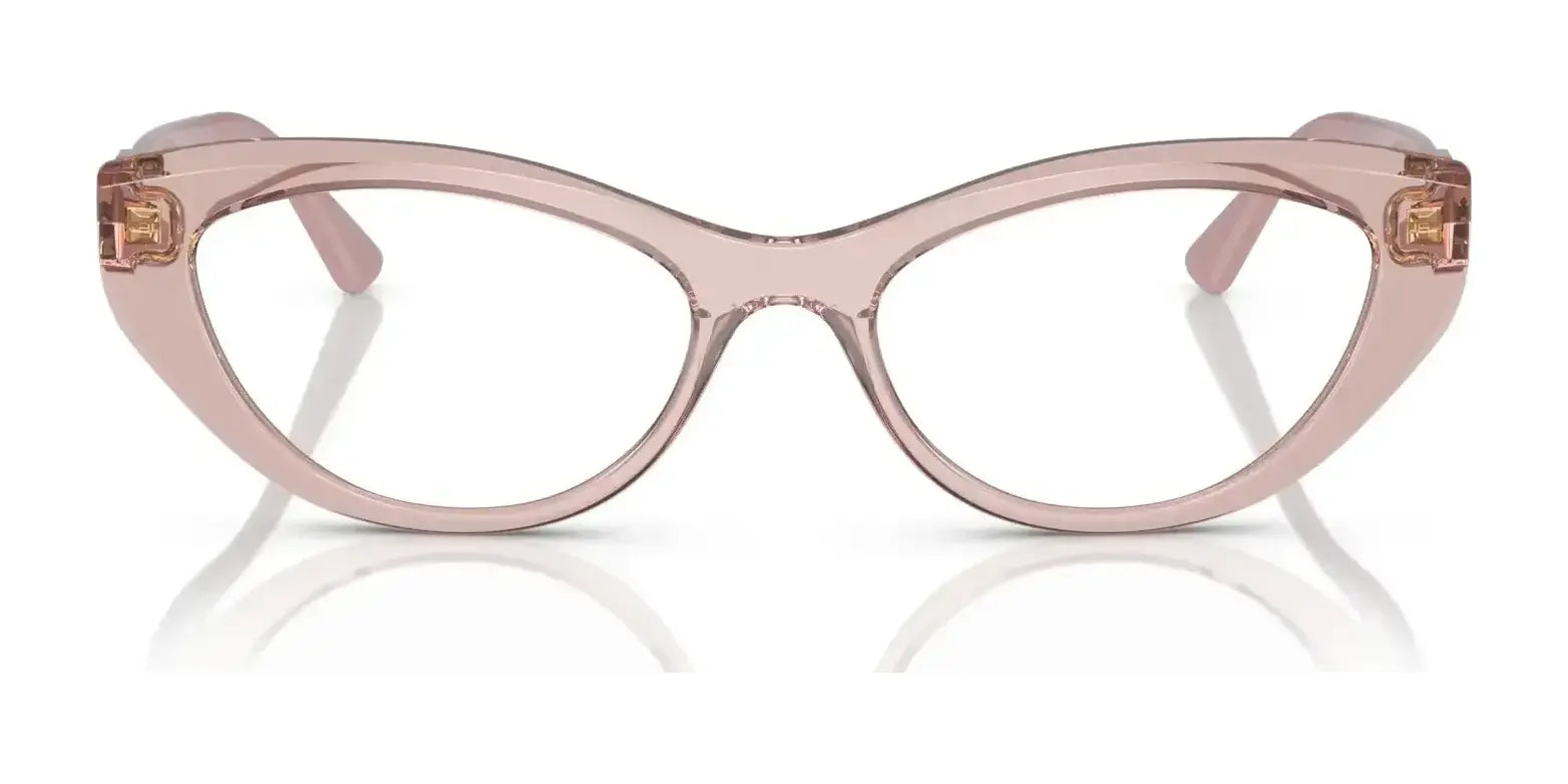 Vogue VO5478B Eyeglasses Vogue VO5478B Eyeglasses
