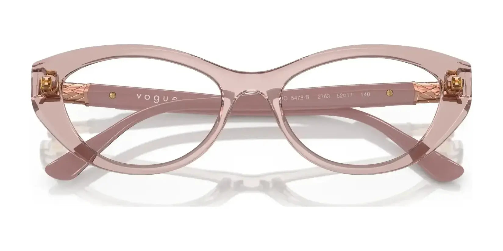 Vogue VO5478B Eyeglasses Vogue VO5478B Eyeglasses