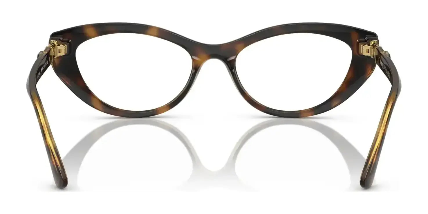 Vogue VO5478B Eyeglasses Vogue VO5478B Eyeglasses