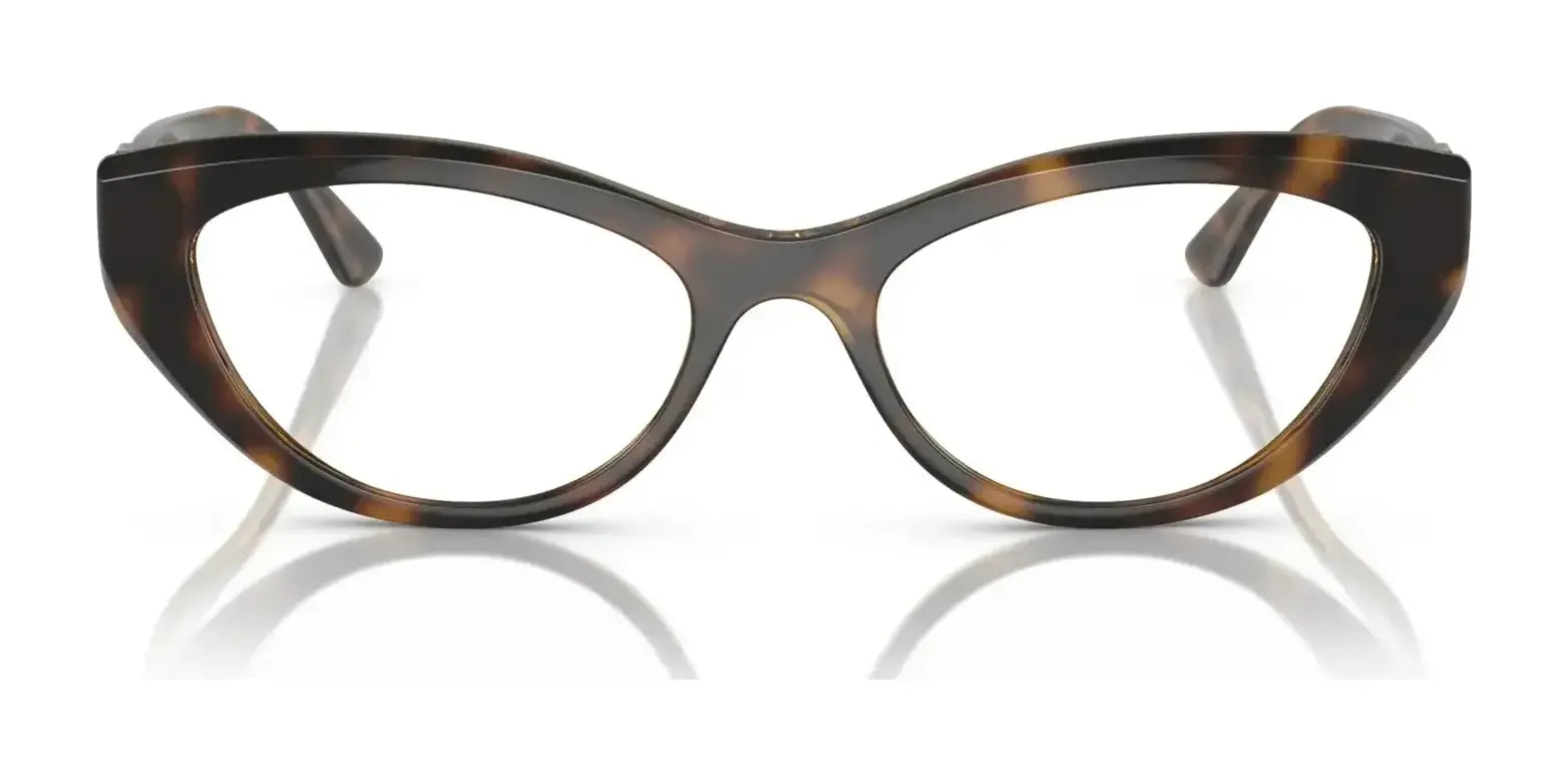 Vogue VO5478B Eyeglasses Vogue VO5478B Eyeglasses