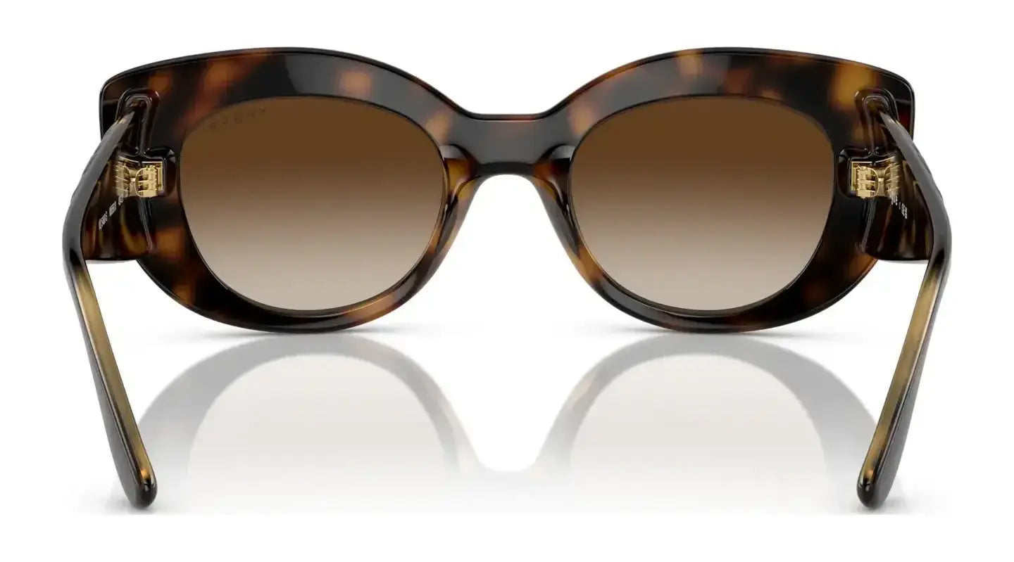 Vogue VO5480S Sunglasses | Size 49 Vogue VO5480S Sunglasses | Size 49