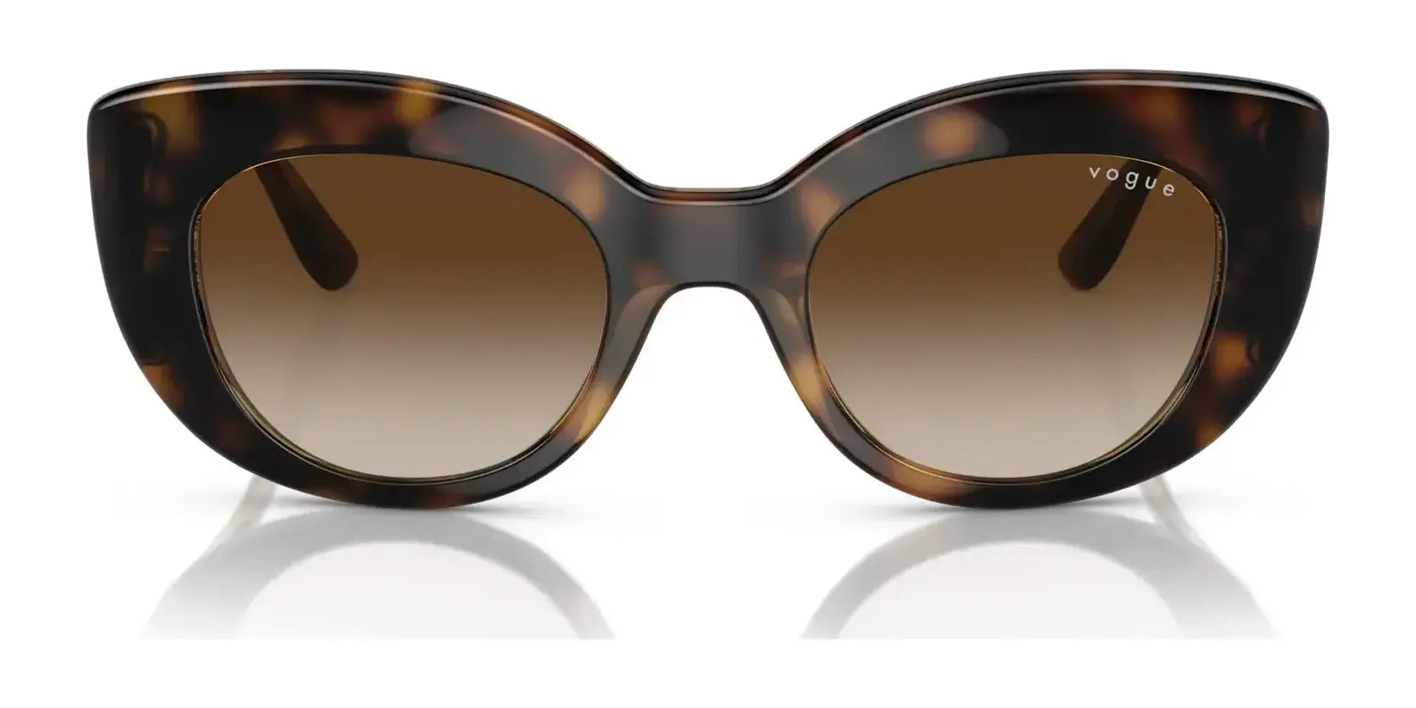 Vogue VO5480S Sunglasses | Size 49 Vogue VO5480S Sunglasses | Size 49