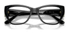 Vogue VO5483 Eyeglasses / Black №W44 / Size 52