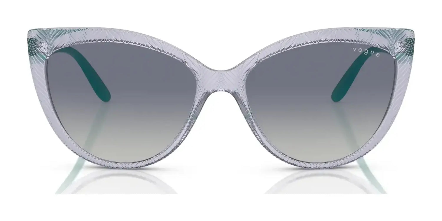 Vogue VO5484S Sunglasses | Size 57 Vogue VO5484S Sunglasses | Size 57