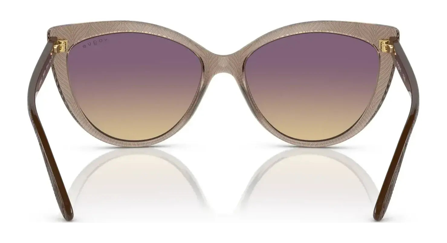 Vogue VO5484S Sunglasses | Size 57 Vogue VO5484S Sunglasses | Size 57