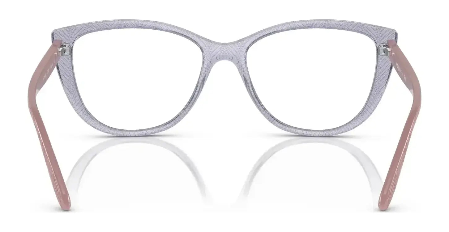 Vogue VO5485 Eyeglasses Vogue VO5485 Eyeglasses