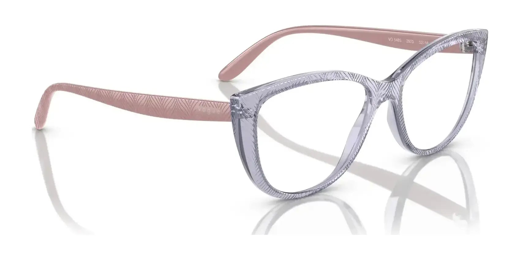 Vogue VO5485 Eyeglasses Vogue VO5485 Eyeglasses