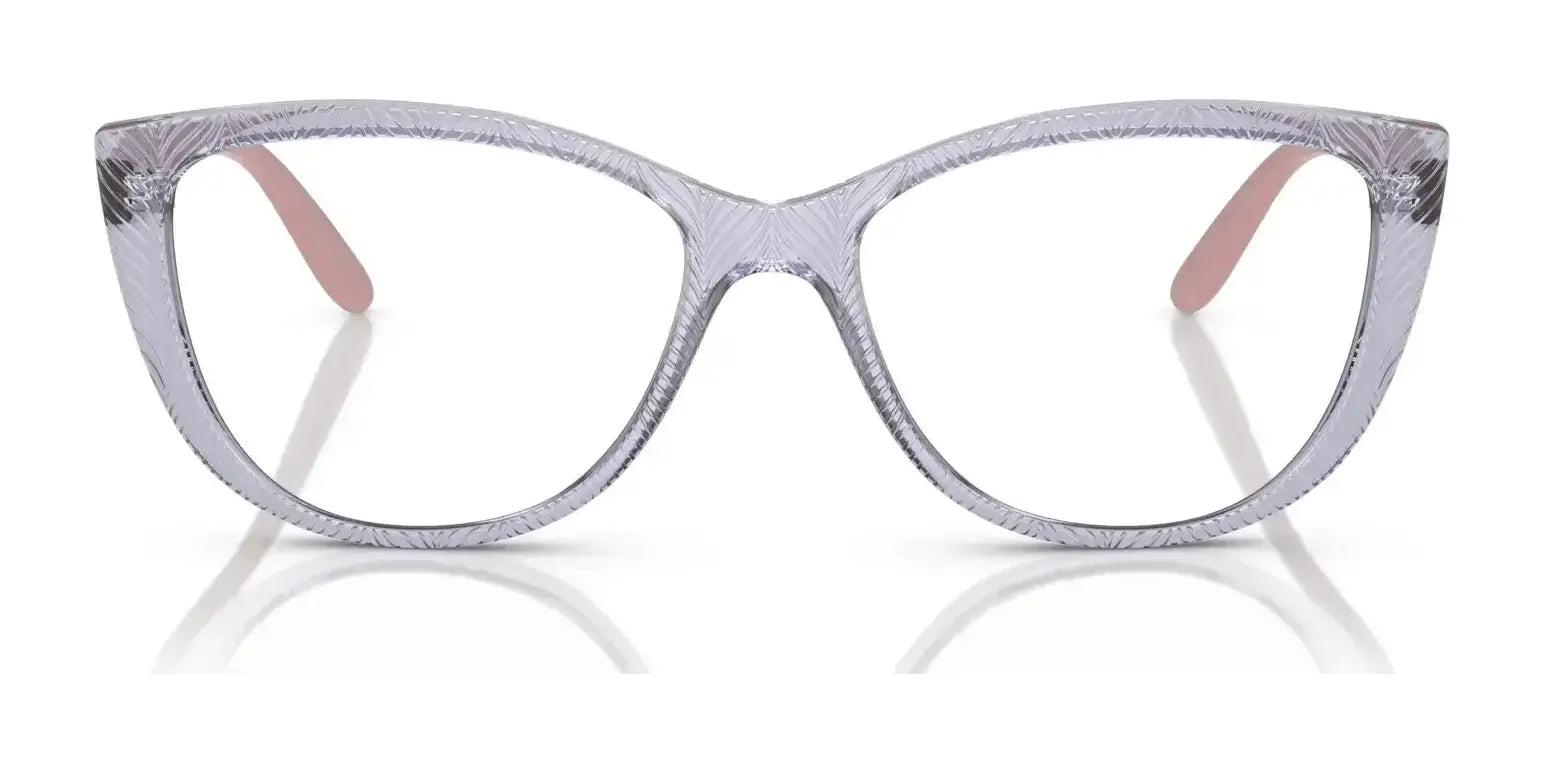 Vogue VO5485 Eyeglasses Vogue VO5485 Eyeglasses