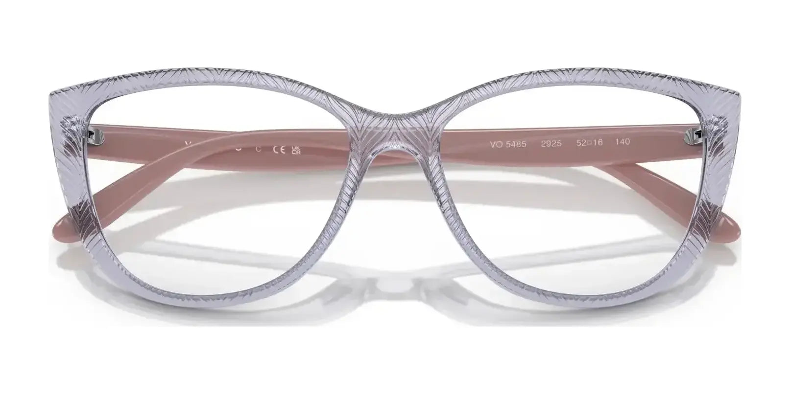 Vogue VO5485 Eyeglasses Vogue VO5485 Eyeglasses