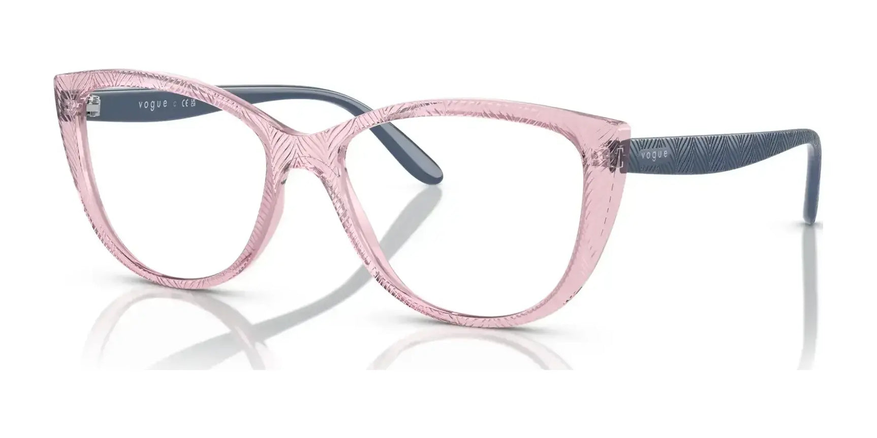 Vogue VO5485 Eyeglasses Vogue VO5485 Eyeglasses