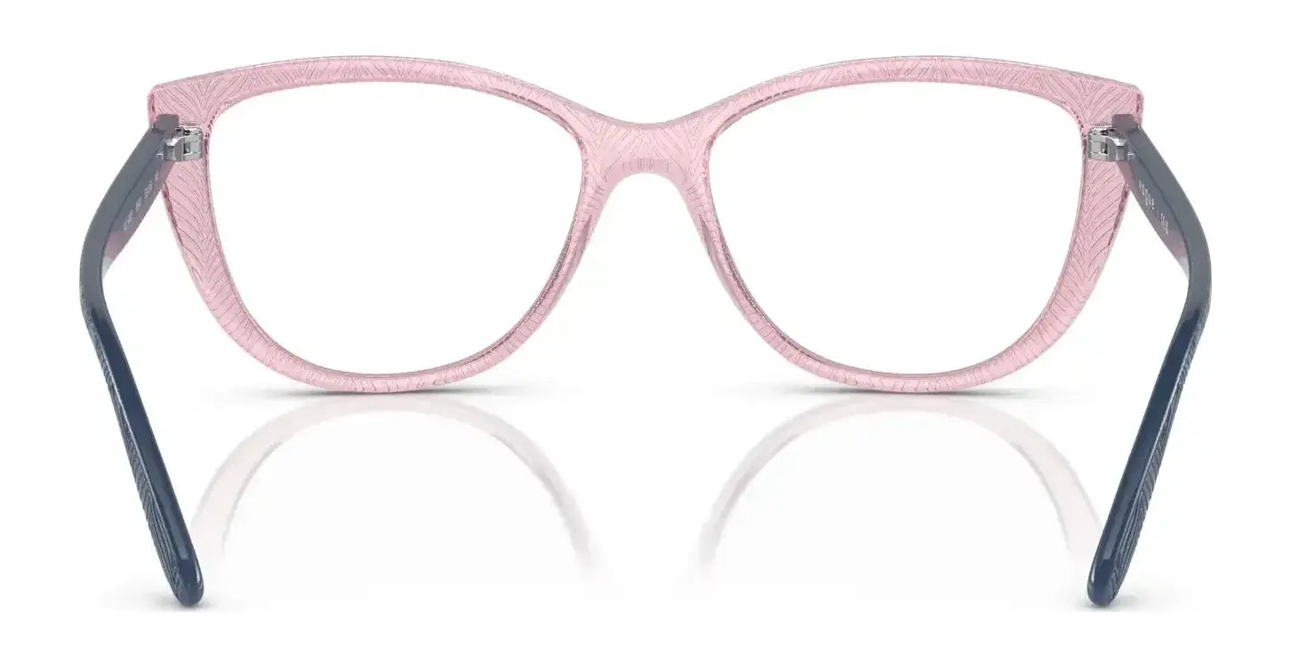 Vogue VO5485 Eyeglasses Vogue VO5485 Eyeglasses