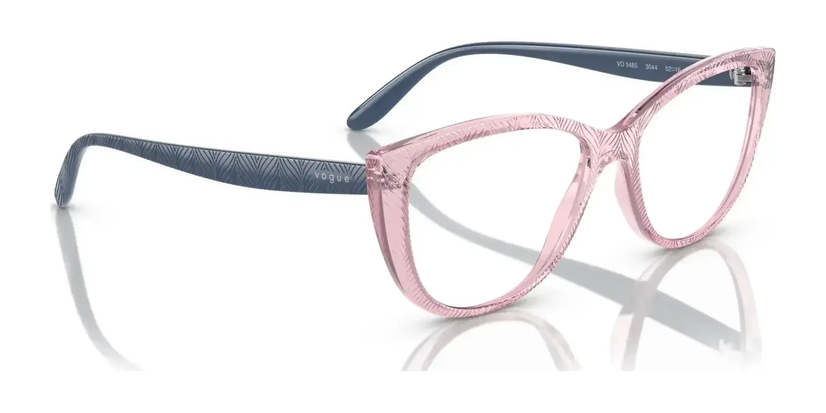 Vogue VO5485 Eyeglasses Vogue VO5485 Eyeglasses