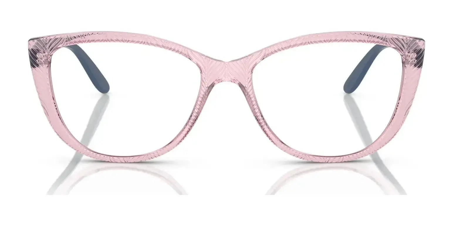 Vogue VO5485 Eyeglasses Vogue VO5485 Eyeglasses