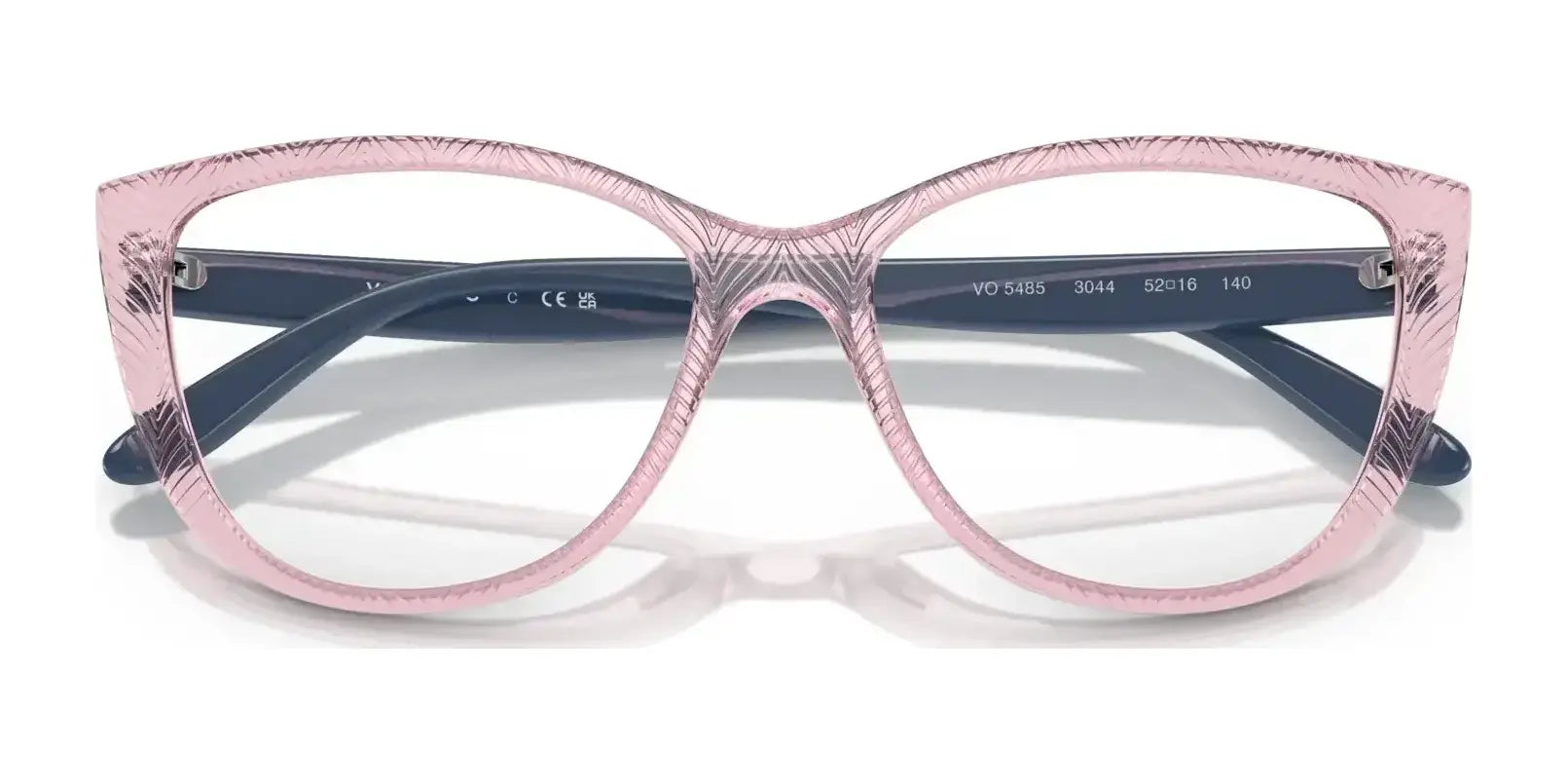 Vogue VO5485 Eyeglasses Vogue VO5485 Eyeglasses