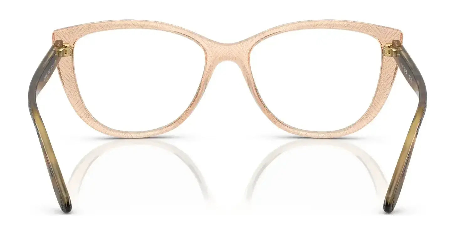 Vogue VO5485 Eyeglasses Vogue VO5485 Eyeglasses