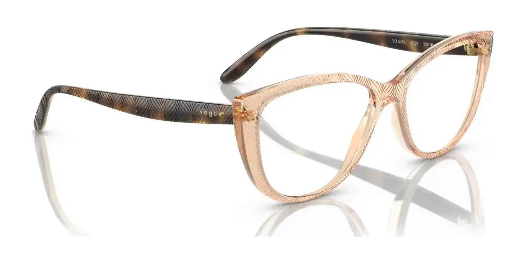 Vogue VO5485 Eyeglasses Vogue VO5485 Eyeglasses